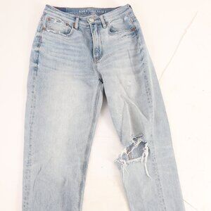 American Eagle Boyfriend Jeans